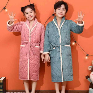 LbY q oX[u KE j̎q j ̎q  xr[ H~   tl TSt[X ȓ ӂӂ  [EFA  pW} Q ۉ h