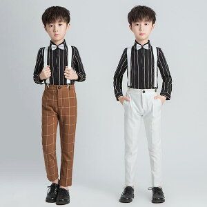 X[c j̎q LbY j tH[} 畞 \ t  w Zj[ tH ueBbVX^C w XN[jtH[ O{[C Rbguh