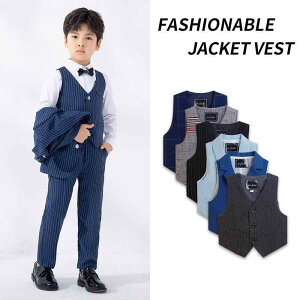 WPbg LbY j̎q tH[} X[c uU[ VOWPbg AE^[ ؍  n 瑕 \ w Ǝ  ܎O  H~t [ |GX