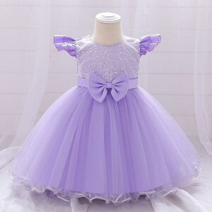 hX xr[ ̎q 1 a o[Xf[ vZXhX ԏ ӂӂ `[XJ[g tH[} s[X 킢 GKg p[eB[  \ Zj[ |G