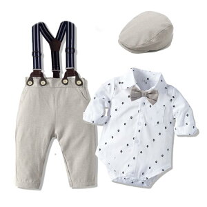 p[X j̎q xr[ c tH   Rbg ĕ  am tH[} OJ zCg Vo[