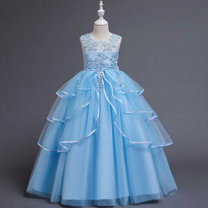 hX ̎q  LbY WjA sAm \ t RN[ a  EGfBO t[K[ tH[} Zj[ vZX {[ ӂ `[ AC