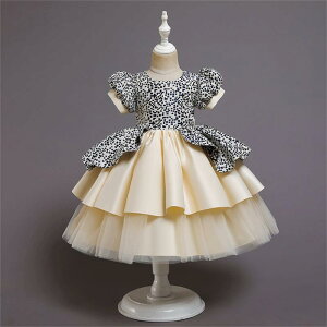 hX LbY ̎q xr[ c CujOhX tH[} vZX ptX[u `[ ӂӂ {[ ĕ \ t ؂ւ VpJ[