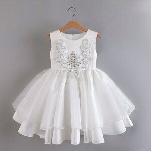 LbY ̎q q hX \  p[eB[ Ă΂ tH[} {[ 360xtA wI[KW[ eBA[h vZX 킢 GKg  s[X