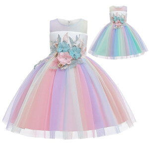 hX ̎q LbY hJ `[ {[ vZX s[X \ t  p[eB[ 1 a Zj[ tH[} ĕ |GXe C{[ sN ~g