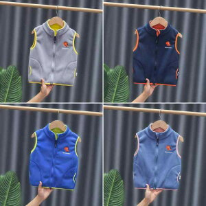 xXg LbY qp xr[ jZbNX j̎q ̎q t[X WbvAbv H~   m[X[u X|[c JWA Ci[ ۉ h ig ʉ ʊw W[ A