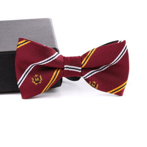 lN^C LbY j̎q ̎q qp hbg \   w tH[} p[eB[ gX[c R[f Xe[W  킢 ^C