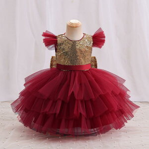 hX q ̎q 1 a vZXC \  Zj[ t[K[ { ؂ւ |GXe ȍ bh