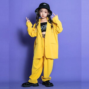 LbY j̎q ̎q _Xߑ WY_X Xg[g_X qbvzbv \ Xe[W Cxg K ȑf JWA    H~