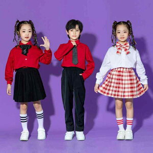 LbY j̎q ̎q jp \ ߑ  Nǉ `A_X c Xe[W tH[}  jtH[ `FbN Vc XJ[g pc lN^C { Rbg I[