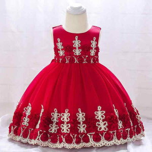 Zj[hX xr[ ̎q m[X[u hJ vZX  t[K[ {Q Sj 玮 a \ tH[} `[ [X ؂ւ Cbh 킢