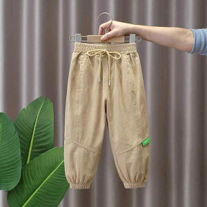 {gX j̎q LbY tH  n J[L  񂵔Q Xe[p[h SEGXg O JWA ig ʊw y