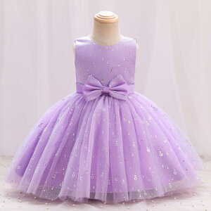 hX ̎q xr[ `[ vZX 玮 {Q  t[K[ \ p[eB[ tH[} { 킢 ĕ  |GXe