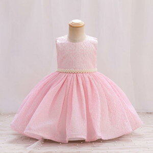 hX ̎q xr[ LbY vZX ӂӂ `[ AC O \ sAm t  Ă΂ a Zj[ 킢 sN |GXe s[X ߑ