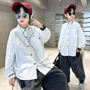 Vc j̎q WjA  zCg  [N JWA gbvX tH  Rbg n ݕt \tg ig ʊw d˒ ؍  ghX^C