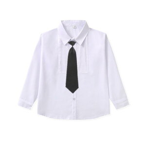 Vc LbY j̎q ̎q jp   n ݕt CVc YVc tH[} \ ߑ w  XN[ |GXe  VɂȂɂ w Ǝ 