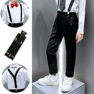 XbNX LbY j̎q ̎q EGXgS ubN ACsv  XN[  tH[} \ ʊw ig