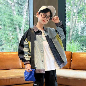 fjWPbg j̎q WjA tH ؍  gh Xg[g JWA AE^[ ݕt  V[g  Rbg \tgH ʊw ig