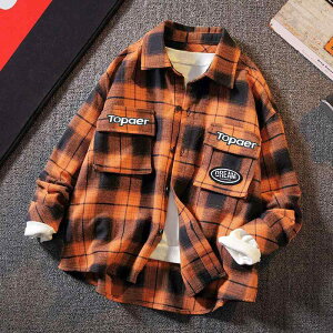 Vc j̎q LbY q  `FbN ݕt |GXe ؍  JWA XN[X^C ʊw ig gbvX