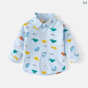 Vc j̎q {[CY q c w ăeCXg JWA  킢 LN^[  vg  Rbg _炩 \tg^b` ɗD  ݕt gbv