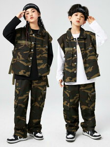 �_���X�ߑ� �L�b�Y �j�̎q ���̎q �W���j�A �X�g���[�g �q�b�v�z�b�v ���ʕ� �x�X�g �W�� ���p���c �R�b�g�� �� �@�\�� ���\�� ���� ���K�� �p�t�H�[�}���X �t�H