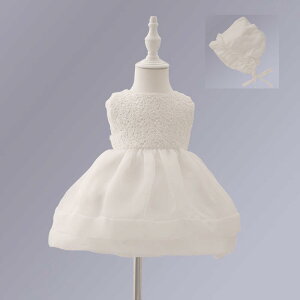 hX xr[ ̎q ؍  vZX m[X[u s[X 1 a {Q LO tH[}EFA `[ |GXe Rbguh ItzCg