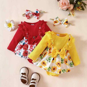 p[X ̎q xr[ H~ ĕ Rbg u  [X ԕ XJ[g tA 킢  ig o Lk ɗD sN bh CG[