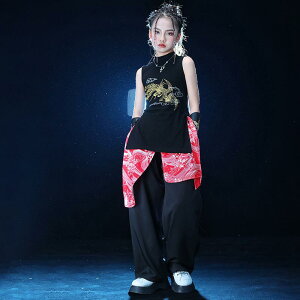 p ̎q LbY qp  v  \ ߑ xXg K  Rbgf _炩ȔG ₷ K ubN F