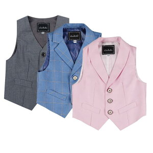 xXg LbY q j̎q ̎q jp XN[ tH[} W X[cxXg \ t  i w Ǝ tH ȍ `FbN