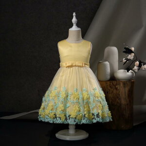 qhX ̎q vZX tH[} s[X 1 a {Q o[Xf[ h? t[`[t { `[ ĕ Rbguh FWJ 킢