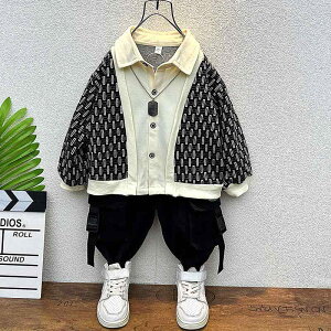 jbgJ[fBK j̎q LbY tH tFCNC[h d˒   \  Rbg  VO{^ gbvX AE^[ ig JWA 