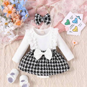 p[X xr[ ̎q H~ Rbguh u҂  [Xt `FbN XJ[gfUC t[hȂ vI[o[ 킢 1 2 3 c  i o