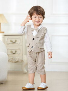 p[X xr[ j̎q V 0 1 tH Rbg  `FbN tFCNC[h OJ {^ i o  JWA  킢 ĕ