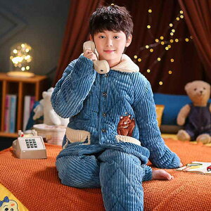 pW} LbY j̎q ̎q H~ g tl Ow ȓ  N ۉ ӂӂ  \tg^b` XgCv  q [EFA