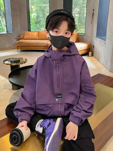 WPbg j̎q LbY WjA wN tH  JWA AE^[ EBhu[J[ }Ee |GXe ʊw ig W[ ubN p[v