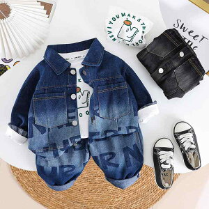 LbY j̎q H ؂ւ ݕt S fjWPbg AE^[ X[s[X  _炩 G JWA q xr[ ig ʉ o  Zp