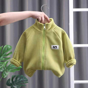 WPbg j̎q LbY {[CY H~ t[X X^hJ[ WbvAbv   ig ʊw g _炩 |GXe AE^[