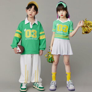 LbY jp `A[fBO ^ \ ptH[}X NX `[  w qbvzbv _X ߑ ȍ Rbg X|[c jtH[