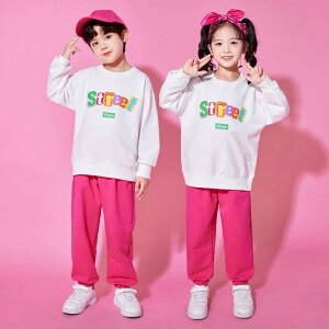 `A[_[ ߑ LbY j̎q ̎q _X X|[cEFA   ct w w ^ J \ tH