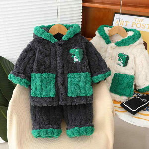 pW} j̎q LbY xr[ H~ tl TSt[X   ӂӂ  [EFA Q