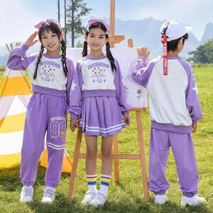 jtH[ LbY q `A[fBO c ^ J \ NX ct w ptH[}X H~