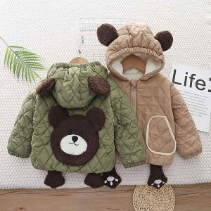 xr[LbY WPbg jp H~ LeBO   N  V[g ێ WbvAbv t[hȂ ̂ LN^[fUC n  ؍ X|[eB[ _炩