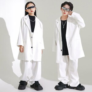 WPbg LbY j̎q ̎qp Xg[g qbvzbv WY _X \ Xe[W h ptH[}X t@bVV[ e[[h E[ tH   mg[ AE^