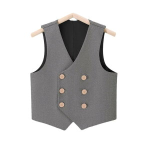 ȃxXg LbY j̎q ̎q w ct p w@ XN[ tH[}  jtH[ _u{^ tH |GXe \tg^b` ubN lCr[ O[