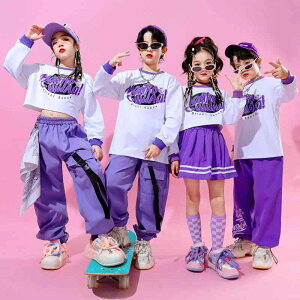 �_���X�ߑ� �L�b�Y �j�̎q ���̎q �W���j�A �q�b�v�z�b�v �X�g���[�g �W���Y ���\�� ���� �p�t�H�[�}���X ���b�X���p �x�X�g �W�� �g�b�v�X �p���c ������� ���킢�� ���i�g��