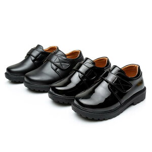 vC j̎qp LbY WjA tH[} XN[V[Y ubN zCg   }WbNe[v R w Ǝ \ ʊw JWA ig v U[ y K 