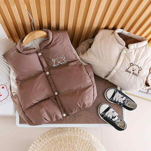 xXg LbY xr[ j̎q ̎q jp H~ _E  ۉ h JWA o ig |GXe zCgO[X_E AC{[ _[NuE