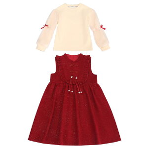 s[X  WjA H~ N vZXhX ؍  킢 VFj[ Rbg  AC \tg^b` 