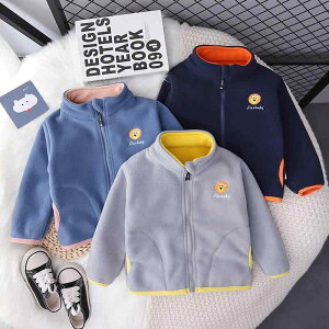 WPbg xr[ j̎q LbY H~ t[X Rbgn  g h WbvAbv X^hJ[  JWA CI LN^[