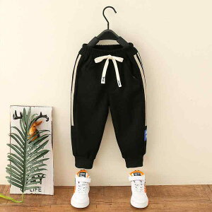 LbY j̎q w tH JWA O n Rbg XLj[ XEFbg {gX EGXgS  \ ig ʊw X|[c